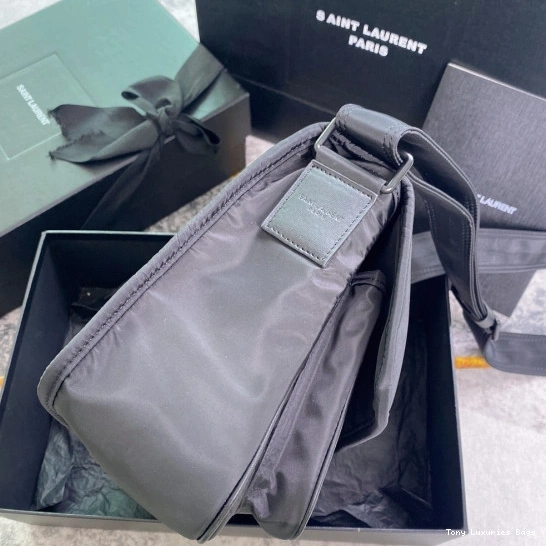 Tony Luxuries MEDIUM NIKI YSL 0726